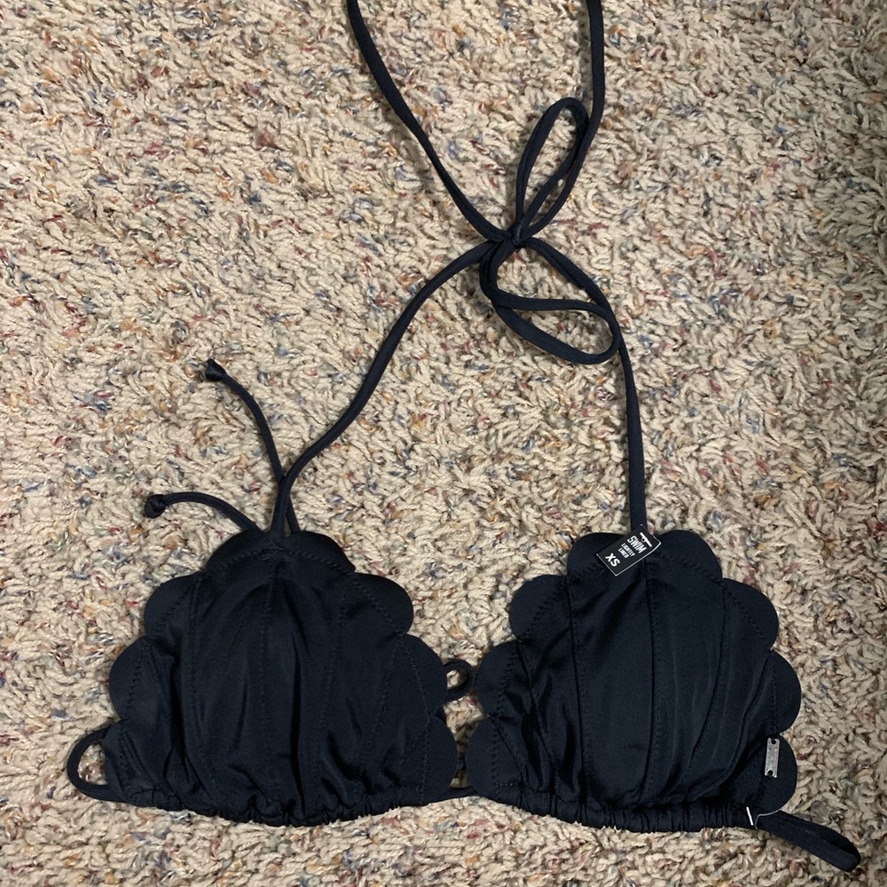 VS PINK bikini top